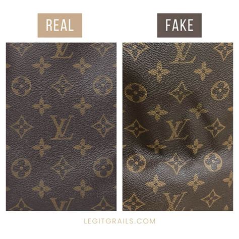 louis vuitton dust bag real vs fake|original louis Vuitton Bag.